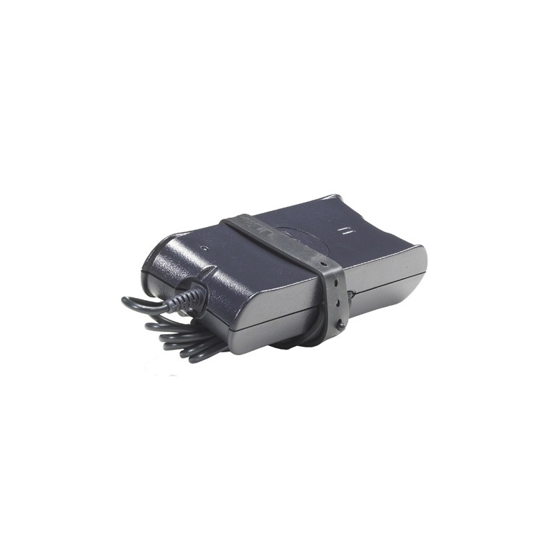 Dell AC-Adapter 65W 3-Pin (ROHS)